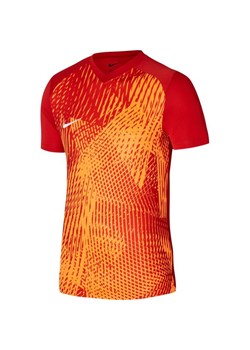 Koszulka męska Precision VI Nike ze sklepu SPORT-SHOP.pl w kategorii T-shirty męskie - zdjęcie 154200591