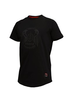Koszulka męska Wings ThornFit ze sklepu SPORT-SHOP.pl w kategorii T-shirty męskie - zdjęcie 154200822