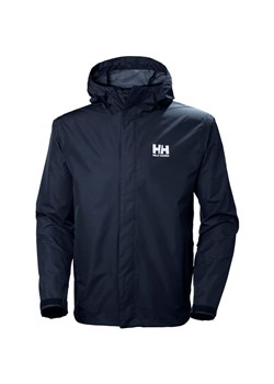 Kurtka męska Seven J Helly Hansen ze sklepu SPORT-SHOP.pl w kategorii Kurtki męskie - zdjęcie 154201471