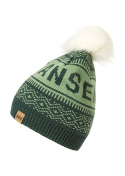 Czapka Champow Beanie Helly Hansen ze sklepu SPORT-SHOP.pl w kategorii Czapki zimowe damskie - zdjęcie 154201834