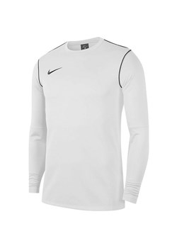 Bluza męska Park 20 Crew Nike ze sklepu SPORT-SHOP.pl w kategorii Bluzy męskie - zdjęcie 154203322