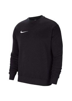 Bluza męska Park 20 Crew Fleece Nike ze sklepu SPORT-SHOP.pl w kategorii Bluzy męskie - zdjęcie 154203561