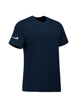 Koszulka juniorska Park Junior Nike ze sklepu SPORT-SHOP.pl w kategorii T-shirty chłopięce - zdjęcie 154203564