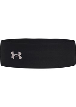 Opaska na głowę Play Up Under Armour ze sklepu SPORT-SHOP.pl w kategorii Dodatki męskie - zdjęcie 154205752