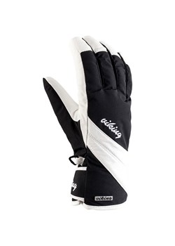 Rękawice narciarskie Aurin Viking ze sklepu SPORT-SHOP.pl w kategorii Rękawiczki męskie - zdjęcie 154206020