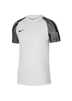 Koszulka męska Dri-Fit Academy Jersey SS Nike ze sklepu SPORT-SHOP.pl w kategorii T-shirty męskie - zdjęcie 154206532