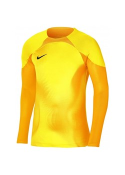 Bluza bramkarska męska Dri-FIT ADV Gardien 4 Goalkeeper Nike ze sklepu SPORT-SHOP.pl w kategorii T-shirty męskie - zdjęcie 154206703