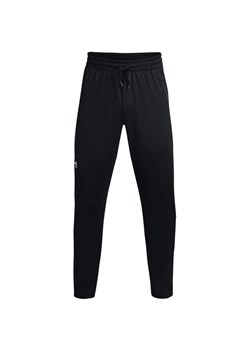 Spodnie dresowe męskie Tricot Track Pants Under Armour ze sklepu SPORT-SHOP.pl w kategorii Spodnie męskie - zdjęcie 154206860