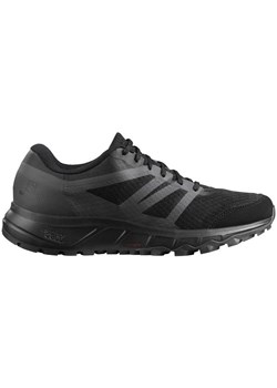 Buty Trailster 2 Salomon ze sklepu SPORT-SHOP.pl w kategorii Buty sportowe męskie - zdjęcie 154206872