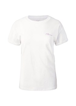 Koszulka damska Mette Elbrus ze sklepu SPORT-SHOP.pl w kategorii Bluzki damskie - zdjęcie 154207051