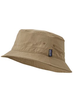 Kapelusz Wavefarer Bucket Patagonia ze sklepu SPORT-SHOP.pl w kategorii Kapelusze męskie - zdjęcie 154208203