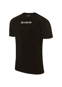 Koszulka męska Capo MC Givova ze sklepu SPORT-SHOP.pl w kategorii T-shirty męskie - zdjęcie 154208861