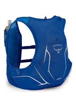 Plecak biegowy z bukłakami Duro 6L Osprey ze sklepu SPORT-SHOP.pl w kategorii Plecaki - zdjęcie 154209100