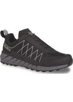 Buty Crodanera Dolomite ze sklepu SPORT-SHOP.pl w kategorii Buty trekkingowe męskie - zdjęcie 154209282