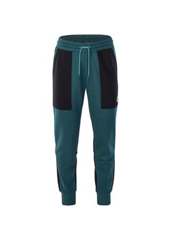 Spodnie męskie Regin Elbrus ze sklepu SPORT-SHOP.pl w kategorii Spodnie męskie - zdjęcie 154209521