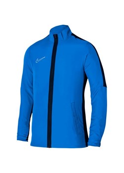 Bluza męska Dri-Fit Academy 23 Nike ze sklepu SPORT-SHOP.pl w kategorii Bluzy męskie - zdjęcie 154209803