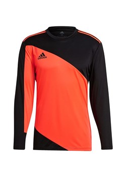 Bluza bramkarska Squadra 21 Goalkeeper Jersey Adidas ze sklepu SPORT-SHOP.pl w kategorii T-shirty męskie - zdjęcie 154209820
