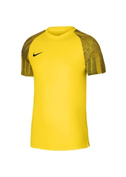 Koszulka juniorska Dri-Fit Academy Nike ze sklepu SPORT-SHOP.pl w kategorii T-shirty chłopięce - zdjęcie 154209853