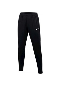 Spodnie dresowe damskie Dri-Fit Academy Pro Nike ze sklepu SPORT-SHOP.pl w kategorii Spodnie damskie - zdjęcie 154210351
