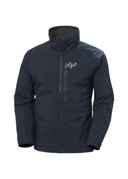 Kurtka męska HP Racing Logo Helly Hansen ze sklepu SPORT-SHOP.pl w kategorii Kurtki męskie - zdjęcie 154210600