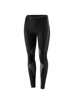 Legginsy termoaktywne damskie Dry Design Brubeck ze sklepu SPORT-SHOP.pl w kategorii Bielizna termoaktywna damska - zdjęcie 154210602