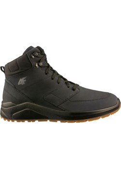 Buty H4Z22 OBMH256 4F ze sklepu SPORT-SHOP.pl w kategorii Buty zimowe męskie - zdjęcie 154210751
