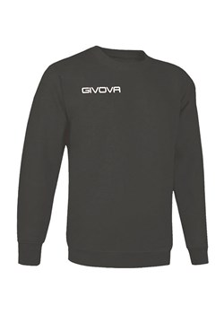 Bluza męska Maglia One Givova ze sklepu SPORT-SHOP.pl w kategorii Bluzy męskie - zdjęcie 154210884