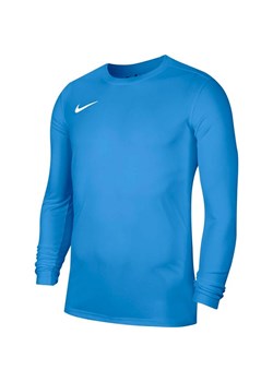 Longsleeve juniorski Park VII Nike ze sklepu SPORT-SHOP.pl w kategorii T-shirty chłopięce - zdjęcie 154211012