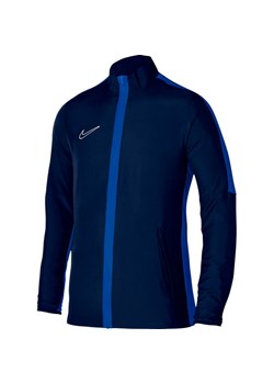 Bluza męska Dri-Fit Academy 23 Nike ze sklepu SPORT-SHOP.pl w kategorii Bluzy męskie - zdjęcie 154211180