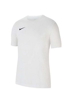 Koszulka męska Dri-FIT Park 20 Tee Nike ze sklepu SPORT-SHOP.pl w kategorii T-shirty męskie - zdjęcie 154211181