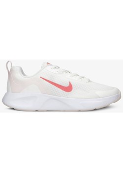 Buty Wearallday Nike ze sklepu SPORT-SHOP.pl w kategorii Buty sportowe damskie - zdjęcie 154211250