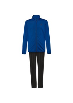 Dres juniorski Essentials Track Adidas ze sklepu SPORT-SHOP.pl w kategorii Dresy chłopięce - zdjęcie 154211744