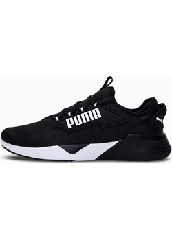 Buty Retaliate 2 Puma ze sklepu SPORT-SHOP.pl w kategorii Buty sportowe męskie - zdjęcie 154212372