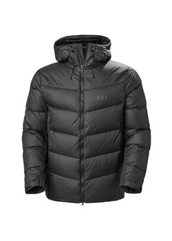 Kurtka puchowa męska Verglas Icefall Winter Down Helly Hansen ze sklepu SPORT-SHOP.pl w kategorii Kurtki męskie - zdjęcie 154212613