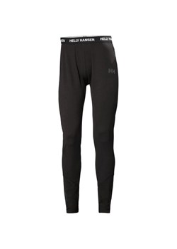 Legginsy męskie Lifa Active Helly Hansen ze sklepu SPORT-SHOP.pl w kategorii Bielizna termoaktywna męska - zdjęcie 154212943