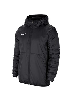Kurtka męska NK 20 Fall Jacket Nike ze sklepu SPORT-SHOP.pl w kategorii Kurtki męskie - zdjęcie 154214044