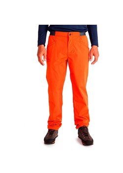 Spodnie męskie Rubidoux Pant Marmot ze sklepu SPORT-SHOP.pl w kategorii Spodnie męskie - zdjęcie 154214543
