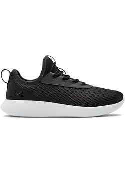 Buty Skylar 2 Wm's Under Armour ze sklepu SPORT-SHOP.pl w kategorii Buty sportowe damskie - zdjęcie 154215542