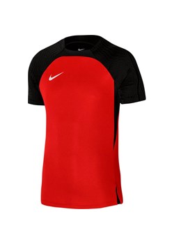 Koszulka męska Dri-Fit Strike 23 Nike ze sklepu SPORT-SHOP.pl w kategorii T-shirty męskie - zdjęcie 154215610