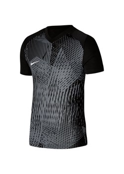 Koszulka męska Precision VI Nike ze sklepu SPORT-SHOP.pl w kategorii T-shirty męskie - zdjęcie 154215732
