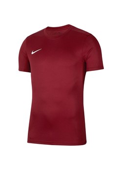 Koszulka juniorska Dry Park VII Nike ze sklepu SPORT-SHOP.pl w kategorii T-shirty chłopięce - zdjęcie 154215742