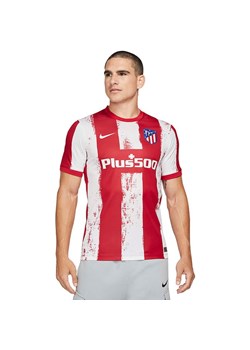 Koszulka męska Atletico Madryt Stadium Nike ze sklepu SPORT-SHOP.pl w kategorii T-shirty męskie - zdjęcie 154216090