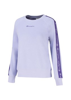 Bluza damska Classic Champion ze sklepu SPORT-SHOP.pl w kategorii Bluzy damskie - zdjęcie 154216323