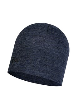 Czapka Midweight Merino Wool Buff - id: 92909 - marki Buff - 154216942 Czapka Midweight Merino Wool Buff ze sklepu SPORT-SHOP.pl w kategorii Czapki zimowe męskie - zdjęcie 154216942