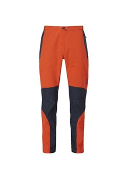 Spodnie trekkingowe męskie Torque Rab ze sklepu SPORT-SHOP.pl w kategorii Spodnie męskie - zdjęcie 154217621