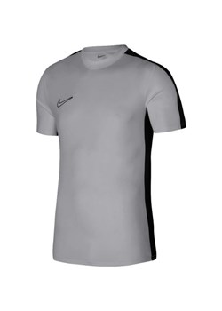 Koszulka juniorska Academy 23 Nike ze sklepu SPORT-SHOP.pl w kategorii T-shirty chłopięce - zdjęcie 154218534