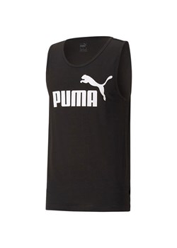 Bezrękawnik męski Essentials Tank Puma ze sklepu SPORT-SHOP.pl w kategorii T-shirty męskie - zdjęcie 154218671