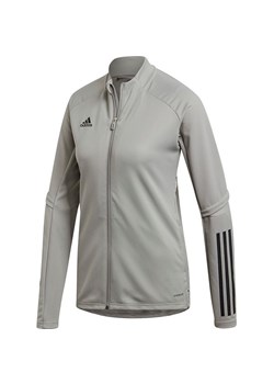 Bluza damska Condivo 20 Training Adidas ze sklepu SPORT-SHOP.pl w kategorii Bluzy damskie - zdjęcie 154218822
