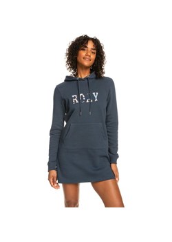 Sukienka damska Dreamy Memories Hood Roxy ze sklepu SPORT-SHOP.pl w kategorii Sukienki - zdjęcie 154219132