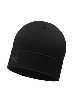 Czapka Lightweight Merino Wool Buff ze sklepu SPORT-SHOP.pl w kategorii Czapki zimowe męskie - zdjęcie 154219530